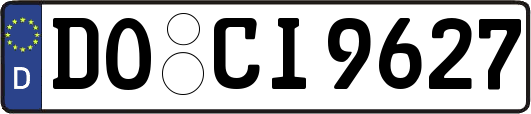 DO-CI9627