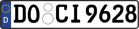 DO-CI9628