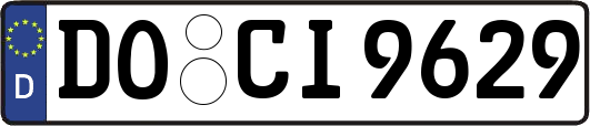 DO-CI9629