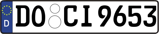 DO-CI9653