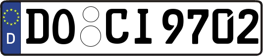 DO-CI9702