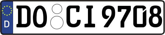 DO-CI9708