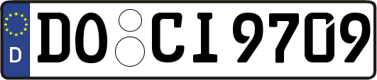 DO-CI9709