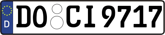 DO-CI9717