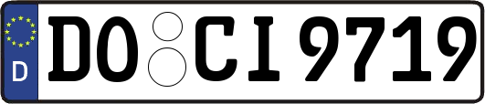 DO-CI9719