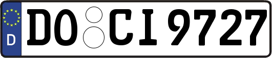DO-CI9727