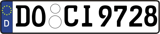 DO-CI9728