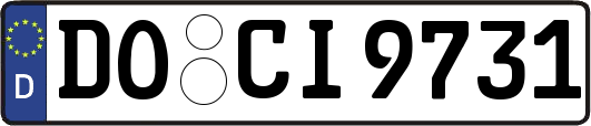 DO-CI9731