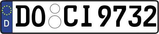 DO-CI9732