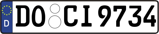 DO-CI9734