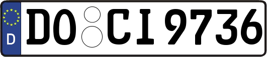 DO-CI9736