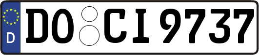DO-CI9737