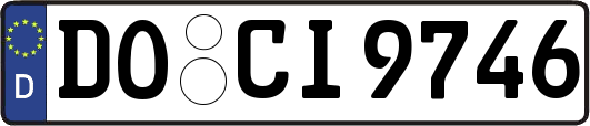 DO-CI9746