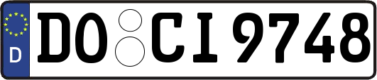 DO-CI9748