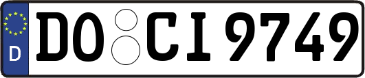 DO-CI9749