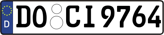 DO-CI9764