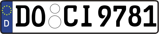 DO-CI9781