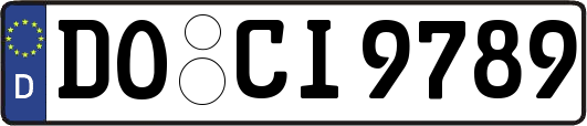 DO-CI9789