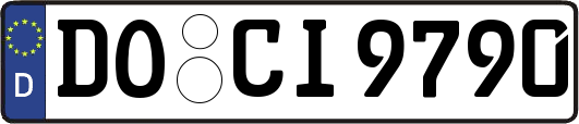 DO-CI9790