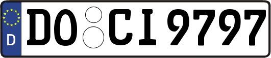 DO-CI9797