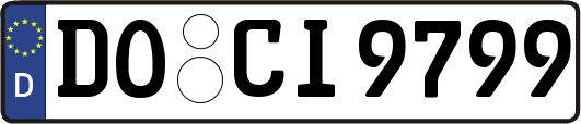 DO-CI9799
