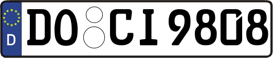 DO-CI9808