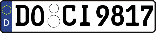 DO-CI9817