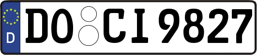 DO-CI9827