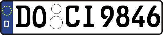 DO-CI9846
