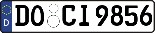 DO-CI9856