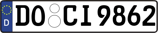 DO-CI9862