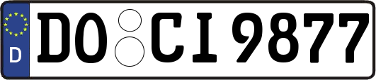 DO-CI9877