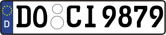 DO-CI9879