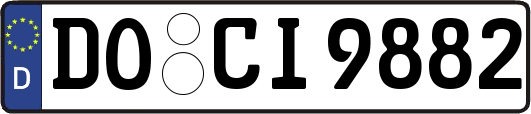 DO-CI9882