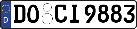 DO-CI9883