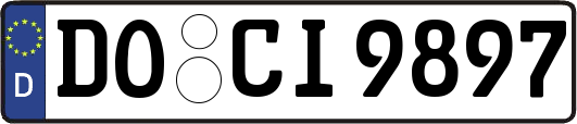 DO-CI9897