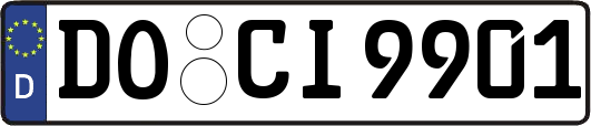 DO-CI9901