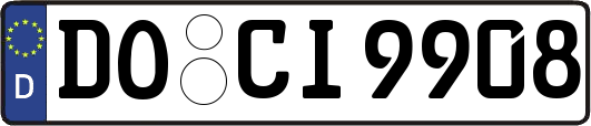 DO-CI9908