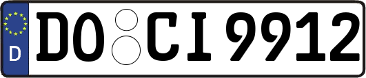 DO-CI9912