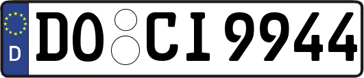 DO-CI9944