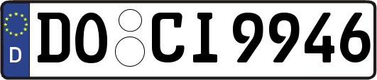 DO-CI9946