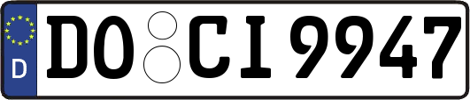 DO-CI9947