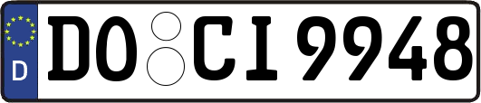 DO-CI9948