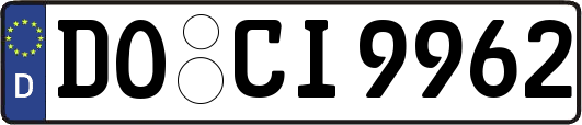DO-CI9962