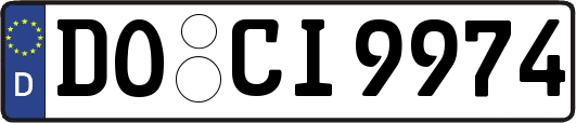 DO-CI9974