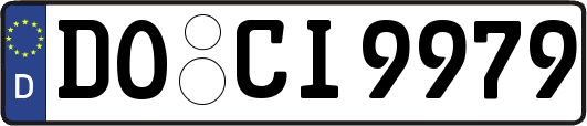 DO-CI9979