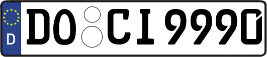DO-CI9990