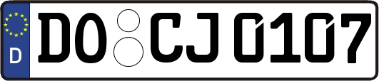 DO-CJ0107