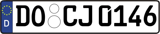 DO-CJ0146