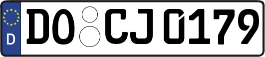 DO-CJ0179